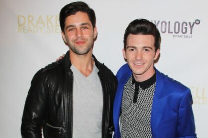 drake-bell-reveals-josh-peck-helped-him-‘work-through’-his-‘quiet-on-set’-sexual-abuse-revelations