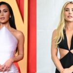 kim-kardashian-&-emma-roberts-make-out-in-new-‘american-horror-story:-delicate’-part-2-trailer