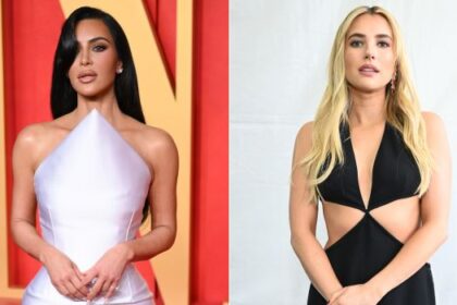 kim-kardashian-&-emma-roberts-make-out-in-new-‘american-horror-story:-delicate’-part-2-trailer