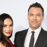 megan-fox-reveals-she-fell-‘in-love-with-other-people-all-the-time’-during-brian-austin-green-marriage