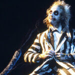 ‘beetlejuice-2’:-the-cast,-release-date,-first-look-&-everything-else-to-know