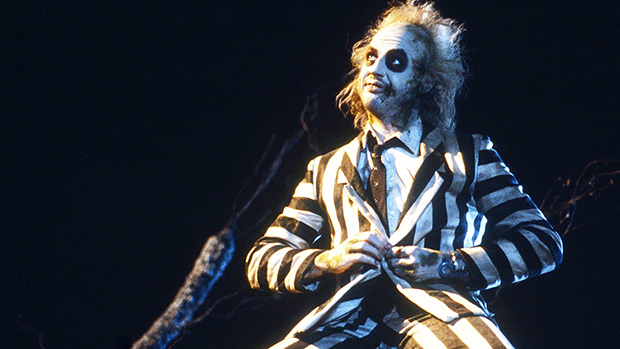 ‘beetlejuice-2’:-the-cast,-release-date,-first-look-&-everything-else-to-know