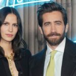 jake-gyllenhaal’s-girlfriend-history,-from-taylor-swift-to-jeanne-cadieu