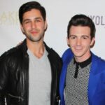 josh-peck-releases-new-statement-on-drake-bell’s-‘quiet-on-set’-revelations