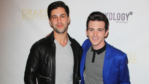 josh-peck-releases-new-statement-on-drake-bell’s-‘quiet-on-set’-revelations