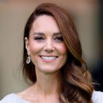 where-is-kate-middleton-now?-she-reportedly-missed-st.-patrick’s-day-parade-&-paid-for-soldiers’-bar-tab