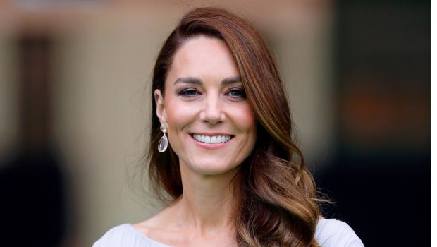 where-is-kate-middleton-now?-she-reportedly-missed-st.-patrick’s-day-parade-&-paid-for-soldiers’-bar-tab