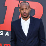 marlon-wayans’-kids:-all-about-the-comedian-&-actor’s-children