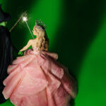 ‘wicked’-movies:-behind-the-scenes-facts,-release-dates-&-everything-else-we-know