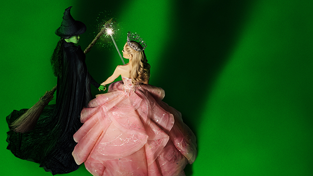 ‘wicked’-movies:-behind-the-scenes-facts,-release-dates-&-everything-else-we-know