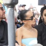 lenny-kravitz-reveals-he-has-his-‘own-relationship’-with-daughter-zoe’s-‘great’-fiance-channing-tatum