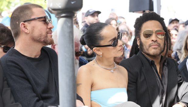 lenny-kravitz-reveals-he-has-his-‘own-relationship’-with-daughter-zoe’s-‘great’-fiance-channing-tatum