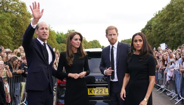 prince-harry-&-meghan-markle-reportedly-react-to-kate-middleton’s-cancer-revelation
