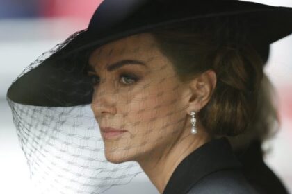 princess-kate-announces-cancer-diagnosis-in-new-video-statement