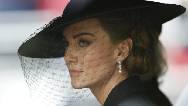 princess-kate-announces-cancer-diagnosis-in-new-video-statement