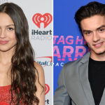 are-olivia-rodrigo-&-louis-partridge-still-dating?-he-speaks-out