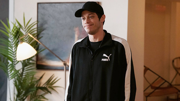 ‘bupkis’:-why-it-was-canceled-&-more-to-know-about-pete-davidson’s-series