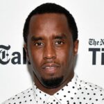 what-did-diddy-do?-sean-combs’-house-raided-in-federal-investigation