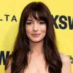 anne-hathaway’s-health:-her-miscarriage-revelation,-past-alcohol-habits-&-more