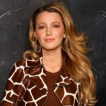 celebrities-react-to-princess-kate’s-cancer-revelation:-blake-lively-apologizes-for-‘silly-post’