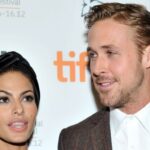 eva-mendes-explains-her-&-ryan-gosling’s-unspoken-‘agreement’-for-her-to-stop-acting-to-raise-their-kids