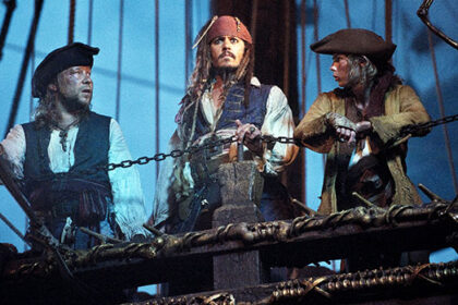 ‘pirates-of-the-caribbean’-reboot-will-have-a-new-cast:-details-on-the-franchise’s-future