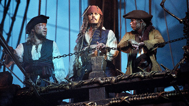 ‘pirates-of-the-caribbean’-reboot-will-have-a-new-cast:-details-on-the-franchise’s-future