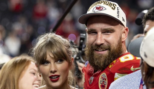 taylor-swift-&-travis-kelce-reportedly-had-an-la.-gym-to-themselves-while-members-waited-‘outside’