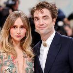 suki-waterhouse-&-robert-pattinson’s-relationship-timeline:-from-dating-to-becoming-parents