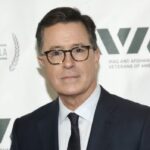 stephen-colbert-reacts-to-princess-kate’s-cancer-diagnosis-after-controversial-jokes