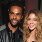 shakira-spotted-with-‘emily-in-paris’-star-lucien-laviscount-after-co-starring-steamy-music-video