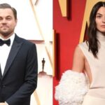leonardo-dicaprio’s-girlfriend-vittoria-ceretti-spotted-with-a-ring-on-their-date