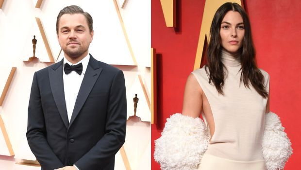 leonardo-dicaprio’s-girlfriend-vittoria-ceretti-spotted-with-a-ring-on-their-date