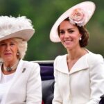 kate-middleton’s-mother-in-law-queen-camilla-speaks-out-on-her-cancer-diagnosis