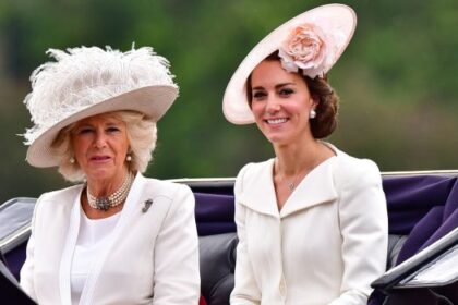 kate-middleton’s-mother-in-law-queen-camilla-speaks-out-on-her-cancer-diagnosis