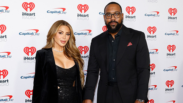 marcus-jordan-accuses-ex-larsa-pippen-of-‘rewriting-history’-after-their-breakup