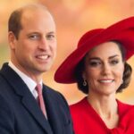 why-princess-kate-delivered-cancer-news-without-husband-prince-william