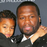 50-cent’s-kids:-what-to-know-about-his-relationship-with-his-2-children