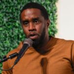 feds-reportedly-discovered-firearms-in-sean-‘diddy’-combs’-houses-during-raid