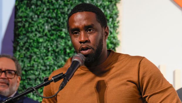 feds-reportedly-discovered-firearms-in-sean-‘diddy’-combs’-houses-during-raid