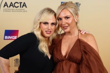rebel-wilson-gushes-about-fiancee-ramona-agruma-as-she-remembers-first-date-in-book-excerpt:-‘we-just-connect’