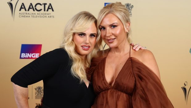 rebel-wilson-gushes-about-fiancee-ramona-agruma-as-she-remembers-first-date-in-book-excerpt:-‘we-just-connect’