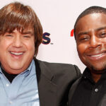 kenan-thompson-calls-for-people-to-‘investigate-more’-into-nickelodeon-&-dan-schneider-after-‘quiet-on-set’-doc