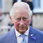king-charles-speaks-about-friendship-‘in-times-of-need’-in-first-speech-since-kate-middleton’s-cancer-diagnosis