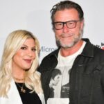 tori-spelling-files-for-divorce-from-dean-mcdermott-after-photos-emerge-of-her-crying