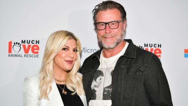 tori-spelling-files-for-divorce-from-dean-mcdermott-after-photos-emerge-of-her-crying