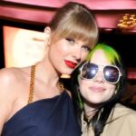 did-billie-eilish-shade-taylor-swift-in-new-interview-about-‘wasteful’-celebrity-music-artists?