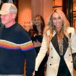 tish-cyrus-describes-her-‘problem’-with-husband-dominic-purcell-after-his-past-romance-with-noah-surfaces