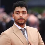 chance-perdomo:-5-things-to-know-about-the-late-27-year-old-actor-who-died