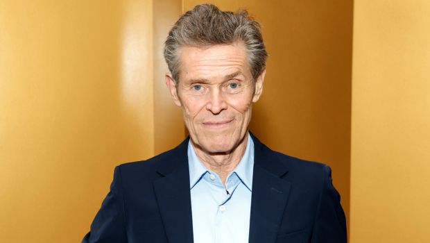 ‘snl-1975’:-willem-dafoe-reportedly-cast-in-the-‘saturday-night-live’-film-&-more-updates
